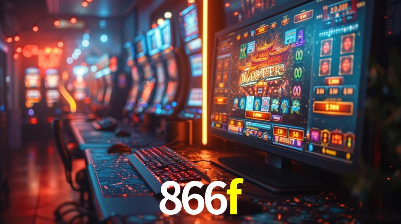 866f,866f.com