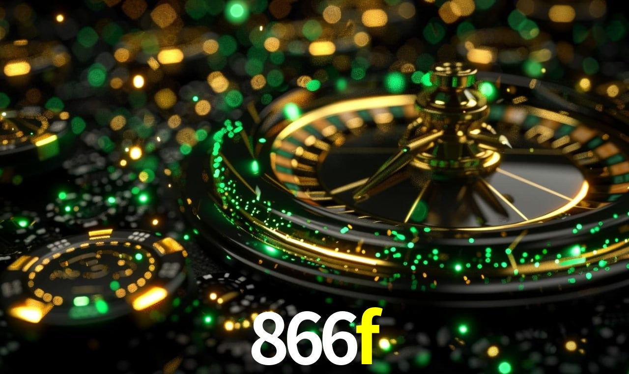 cassino 866f