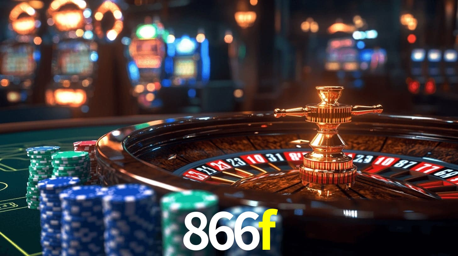 866f,866f.com