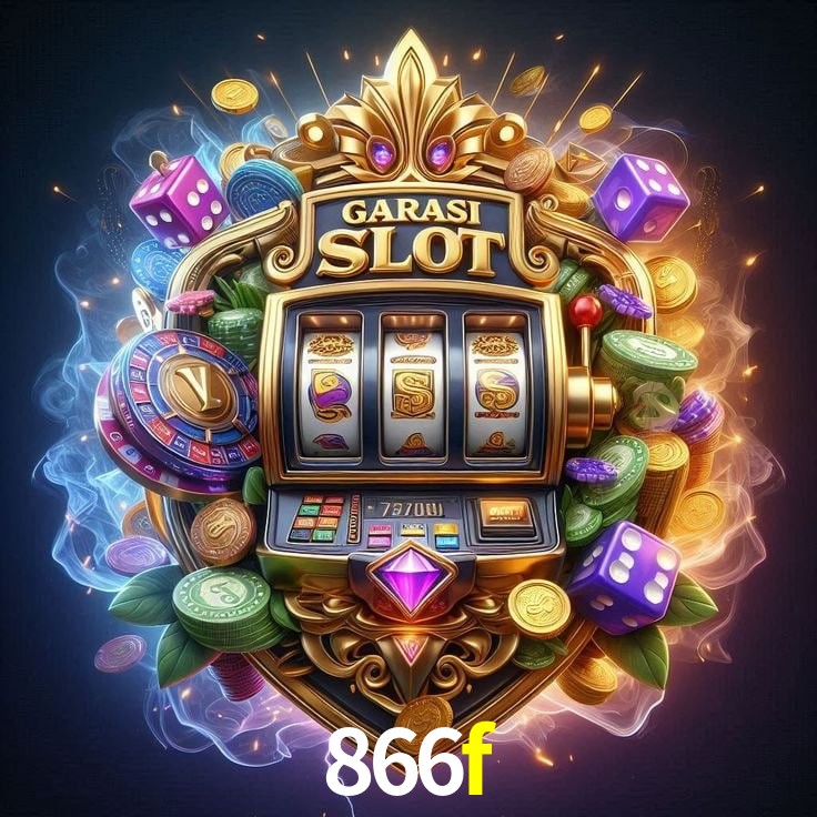 Login Seguro 866f