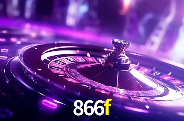 A Emoção da Loteria na 866f: Uma Chance de Mudança de Vida
