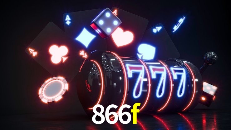Experiência VIP 866f