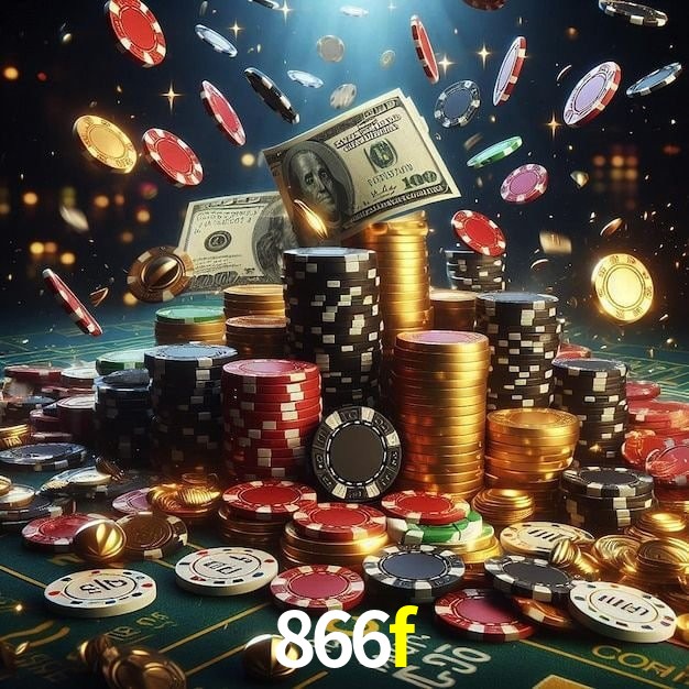 Inovações de Jogos na 866f: O Futuro das Experiências Interativas