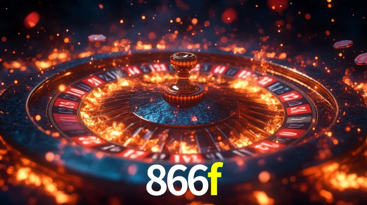 Instant EasyPaisa 866f