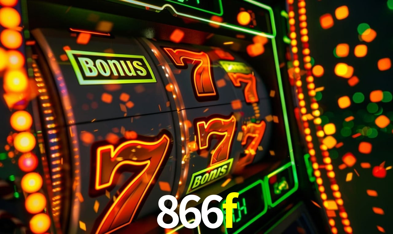 Descubra a Essência do 866f: Nossa História e Compromissos