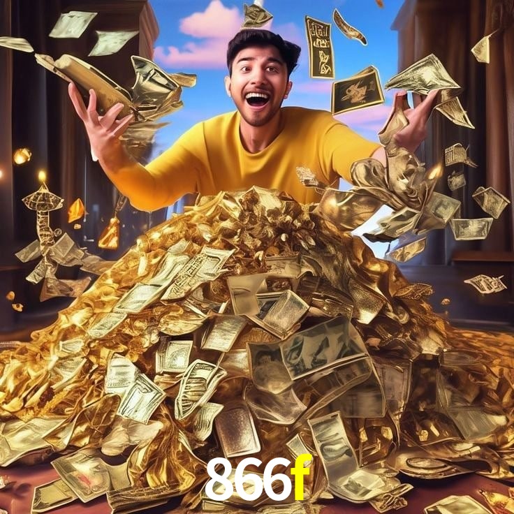 Programa VIP 866f