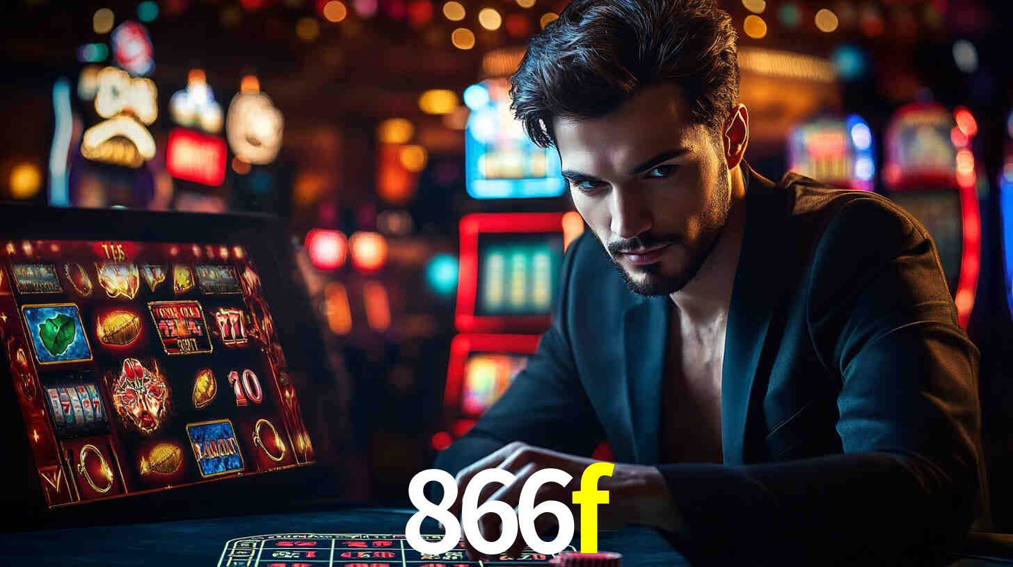 866f,866f.com