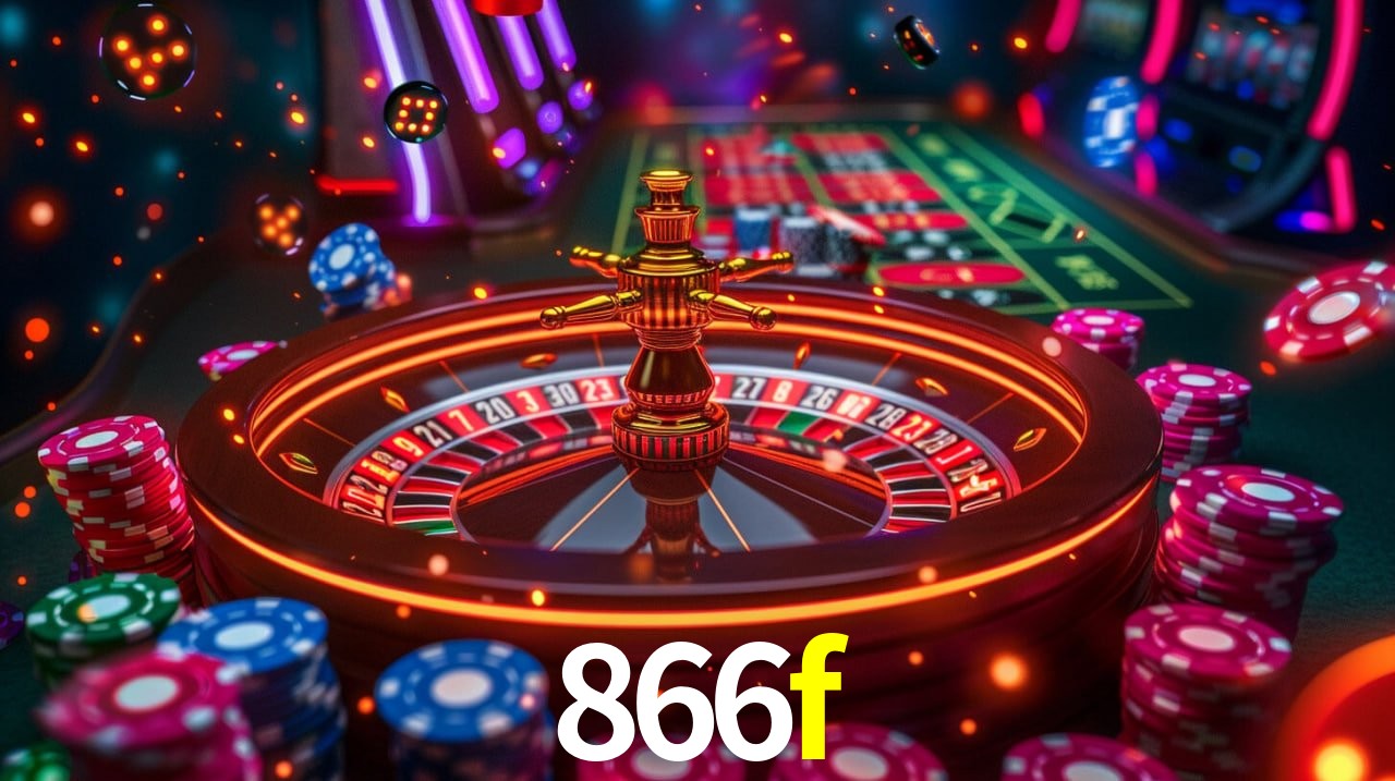 Desvendando o Mundo dos Jogos Virtuais na 866f