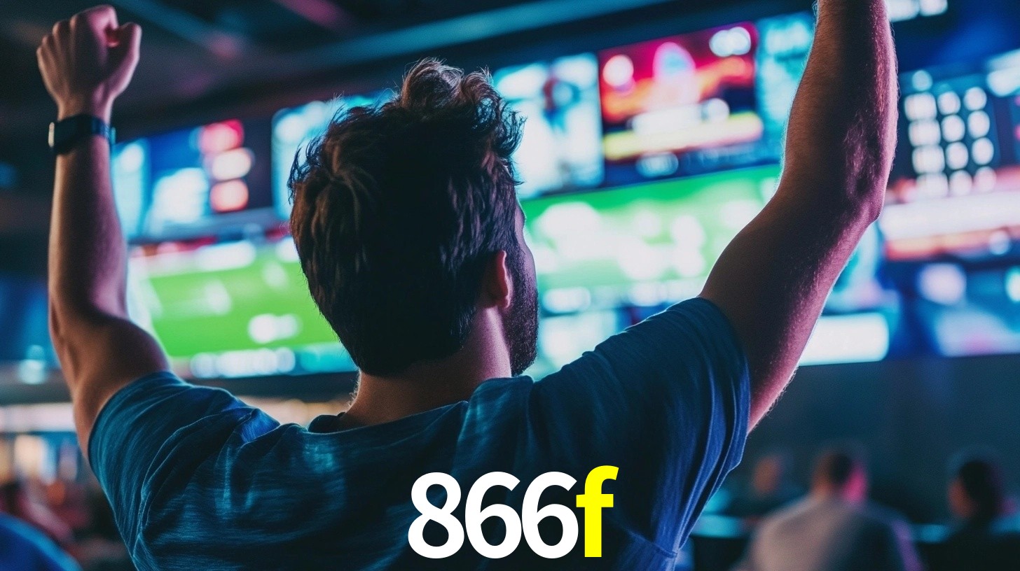 866f.com