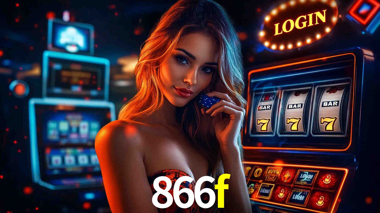866f