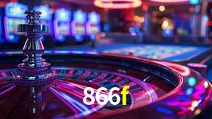 Apostas de Futebol 866f