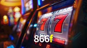 Provedores de Jogos 866f