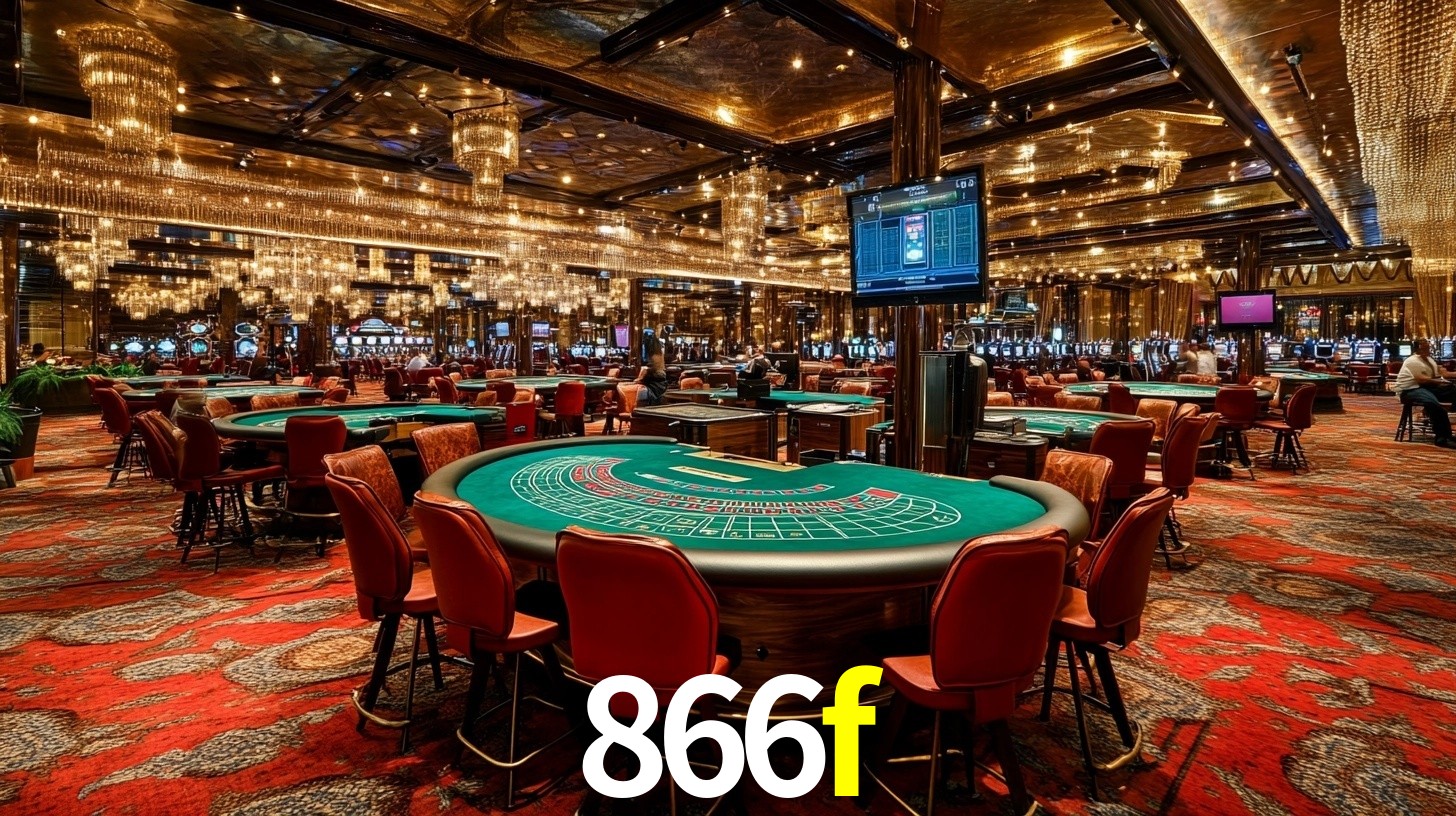 866f,866f.com