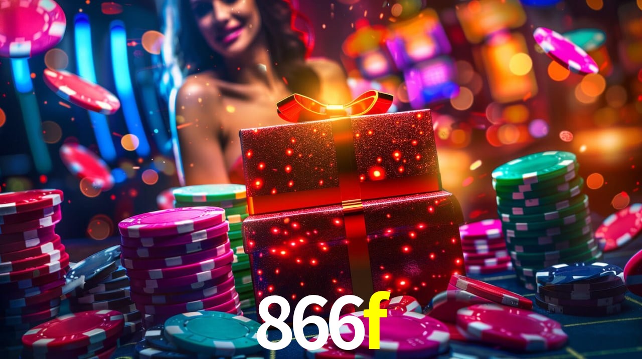Explorando a Categoria de Eventos em Apostas na 866f