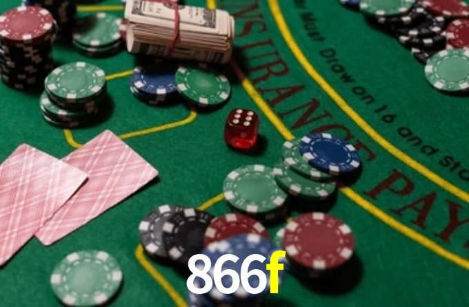 866f bet