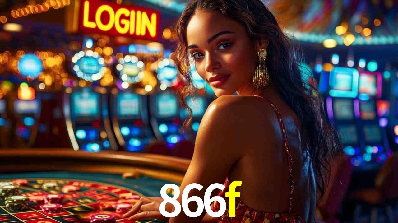 Avaliações dos Jogadores 866f