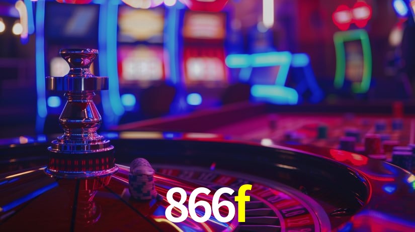 Ofertas Imperdíveis na 866f: Promoções e Bônus Que Valem a Pena