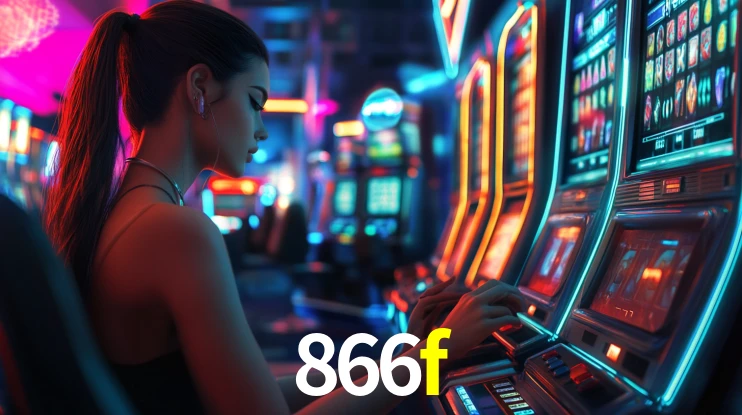 Exclusive Games 866f