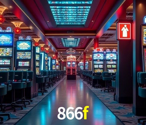 Explorando a Categoria de Eventos em Apostas na 866f
