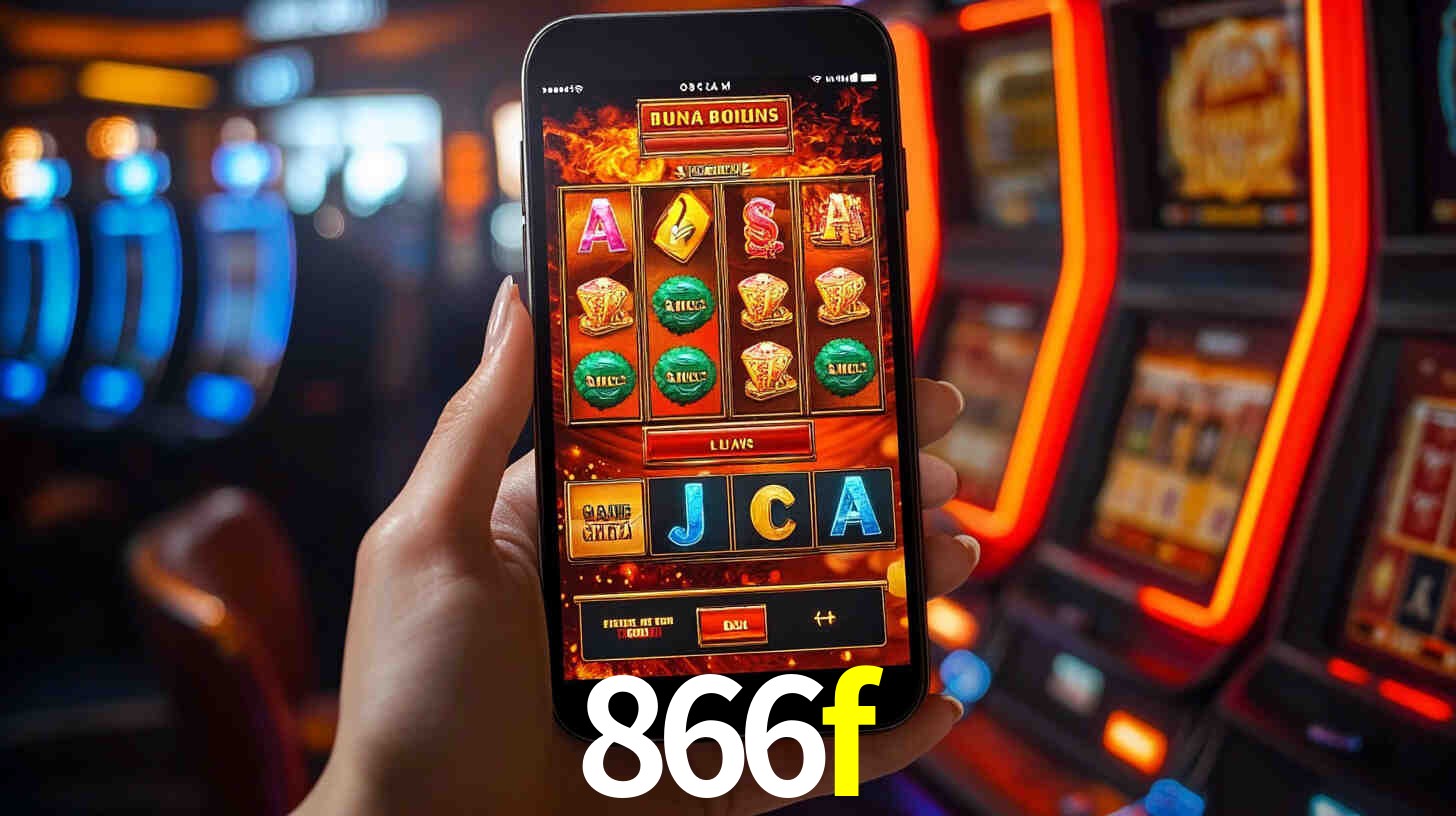 866f