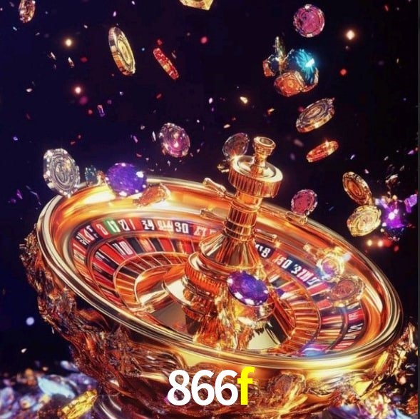 Design Responsivo 866f