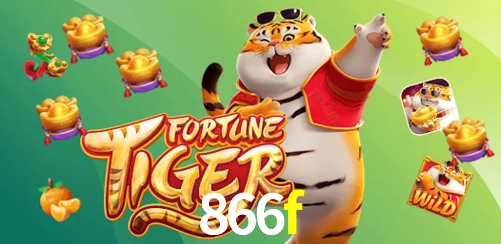 Player Reviews 866f
