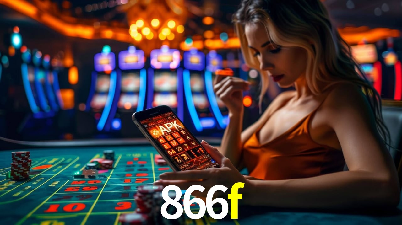 Football Betting 866f