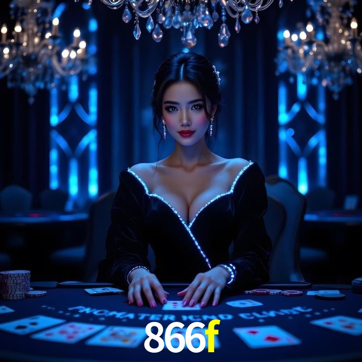 Recursos de Bônus 866f
