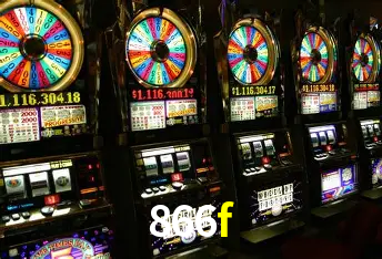 Apostas Esportivas na 866f: Um Guia Completo