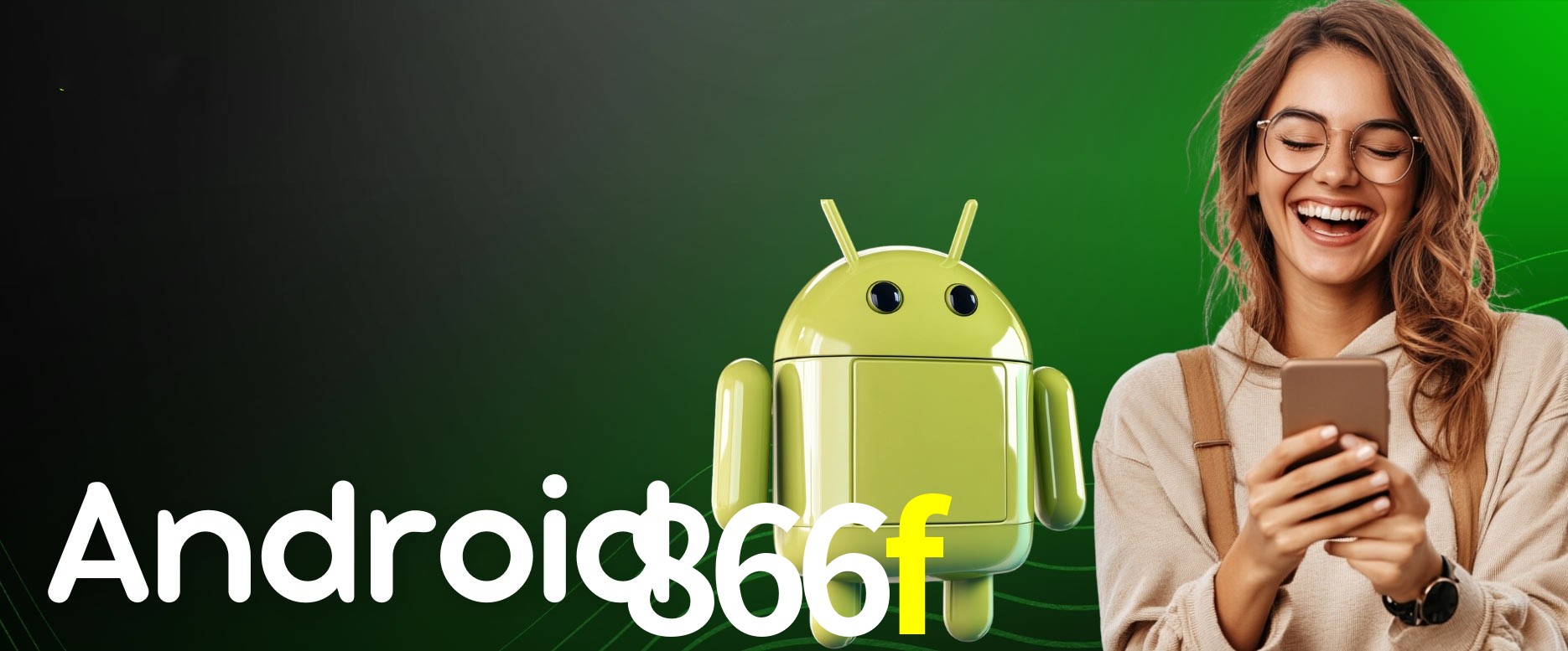 Exclusive Offers 866f