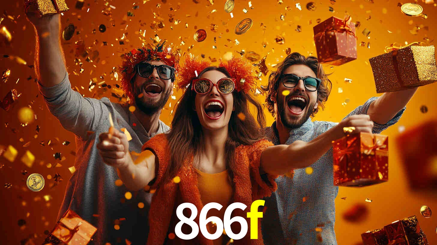 866f.com