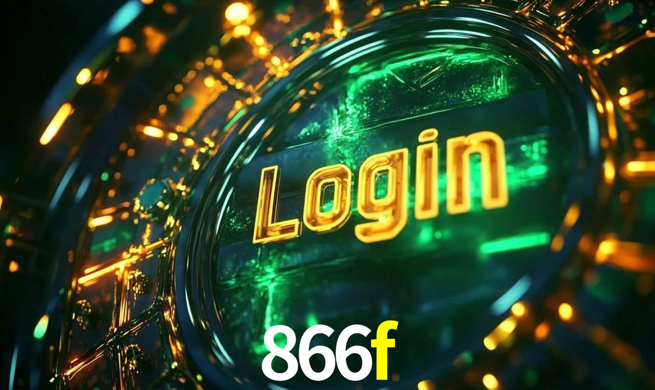 866f