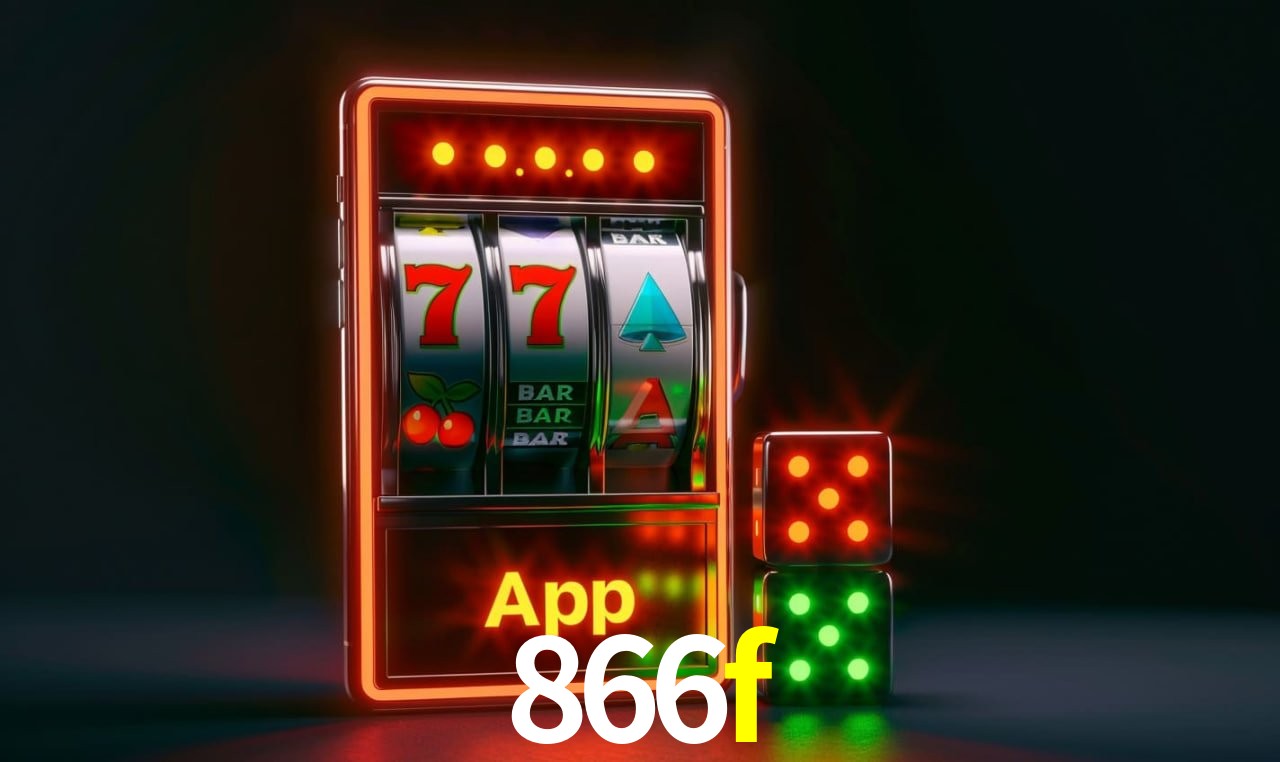 Estatísticas 866f