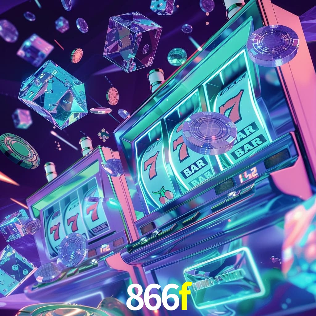 Descubra o Programa VIP da 866f: Vantagens Exclusivas para Jogadores