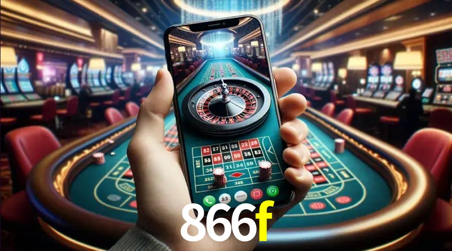 Secure Login 866f