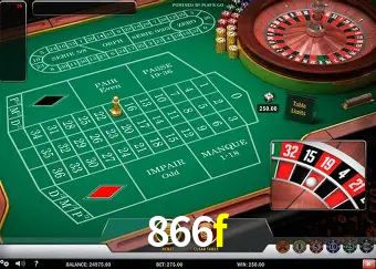 Descubra a Essência do 866f: Nossa História e Compromissos
