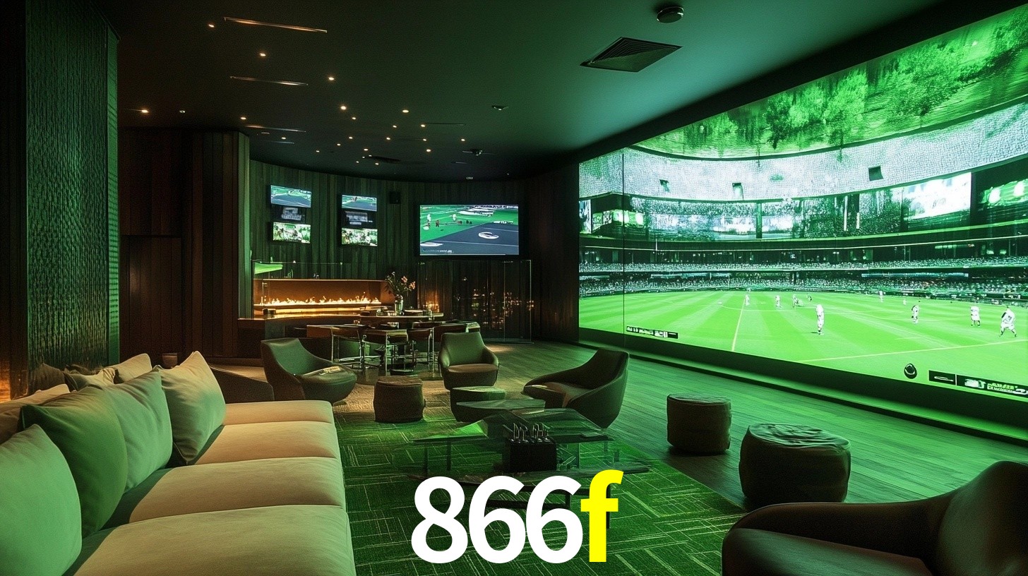 866f