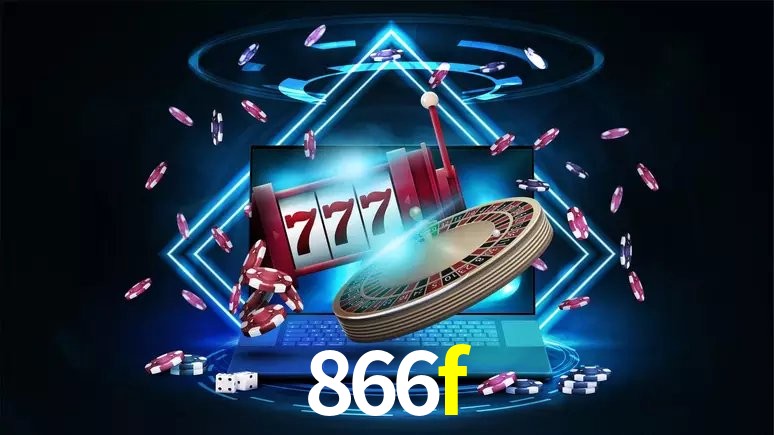Diretório de Jogos 866f
