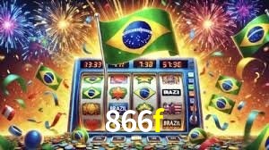 Slot Games 866f