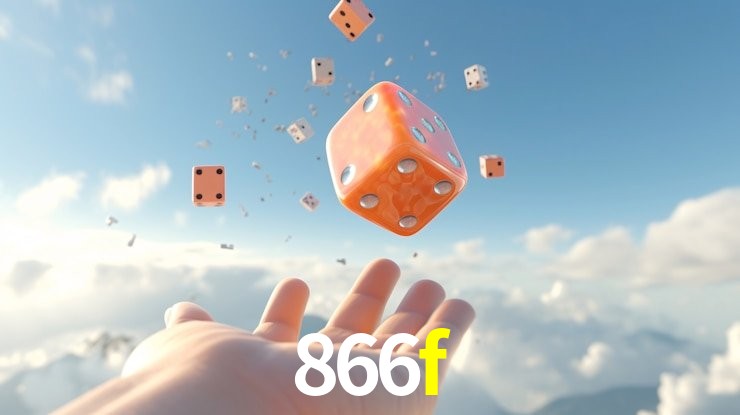 Tennis Betting 866f
