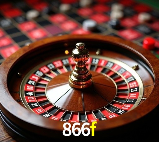 Promoções Sazonais 866f