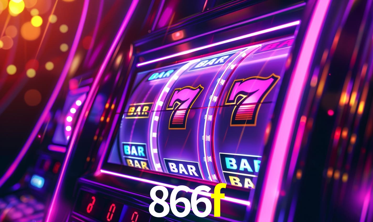 866f