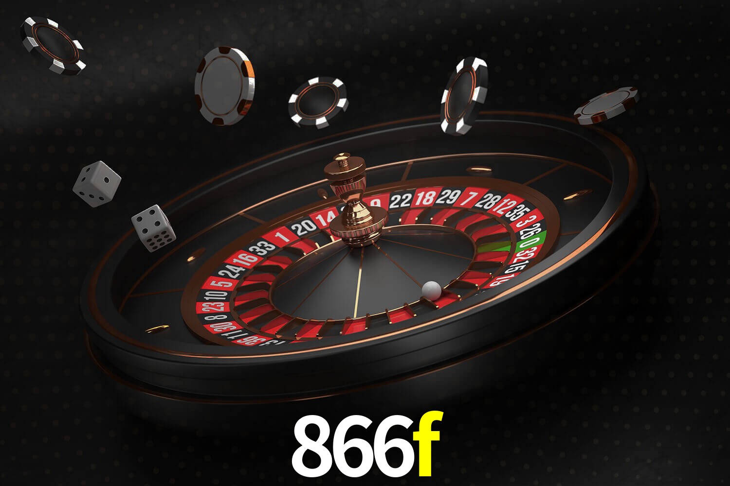 866f