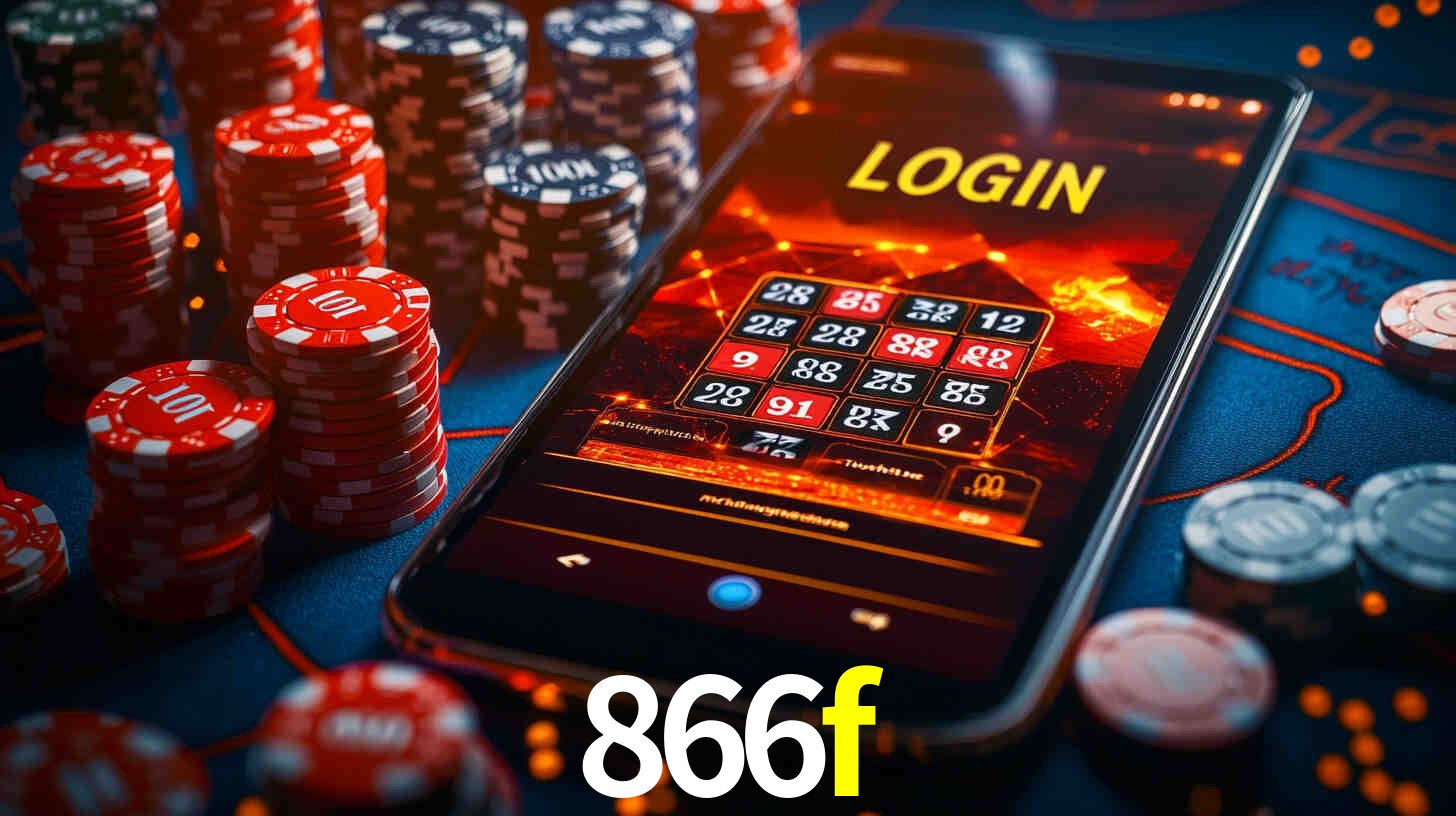 866f: Jogue Crash e Experimente Alta Recompensa Instantânea