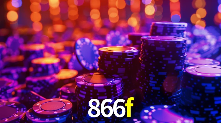 866f,866f.com
