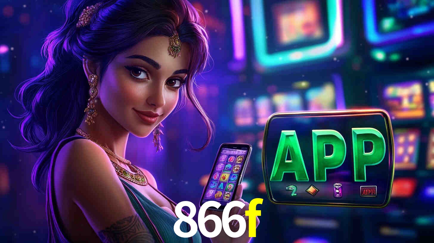 866f