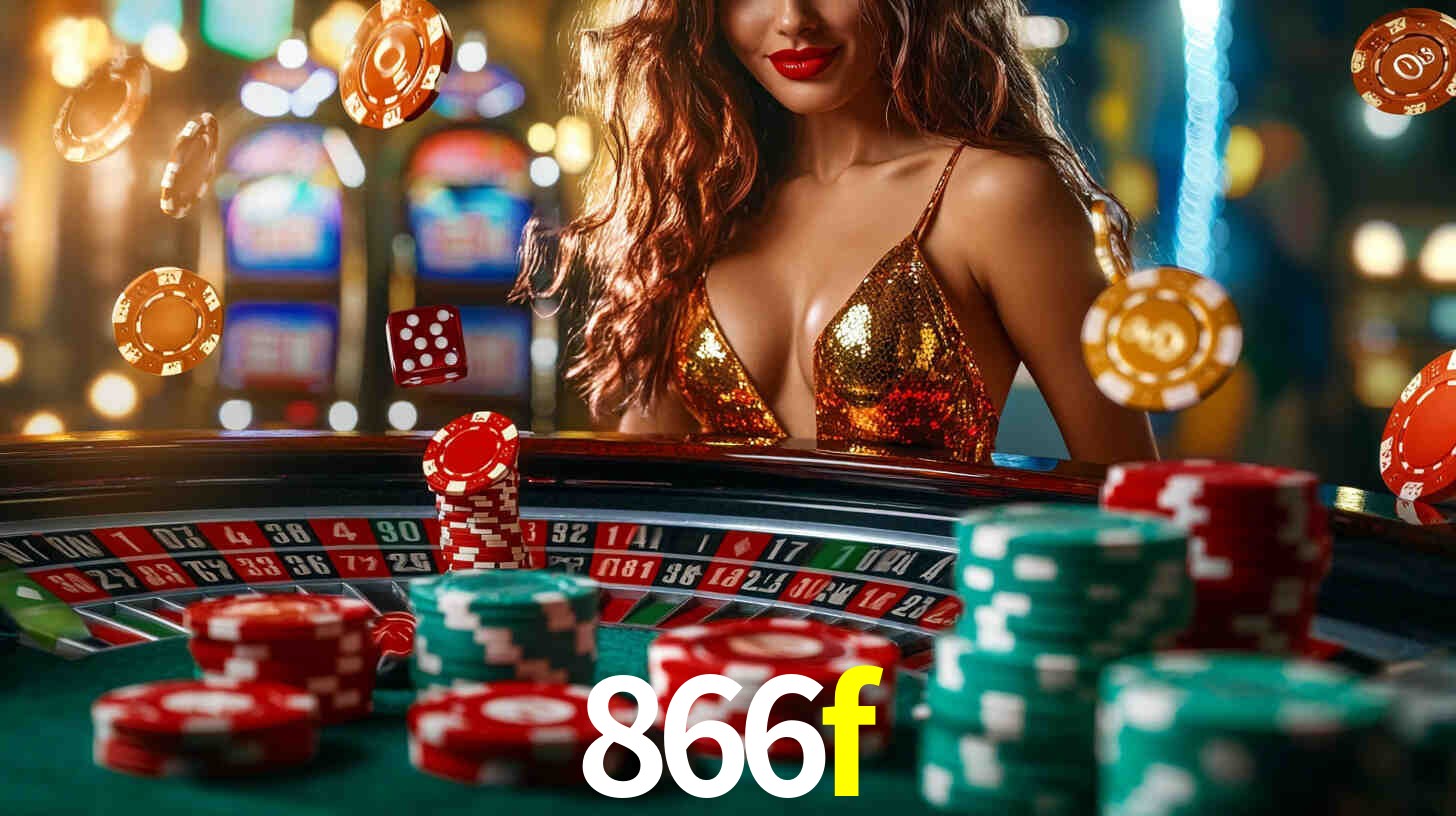 Programa VIP 866f