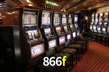 A Revolução dos Aplicativos de Jogos no 866f