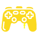 Não perca essa oportunidade se você gosta de apostar em eSports!